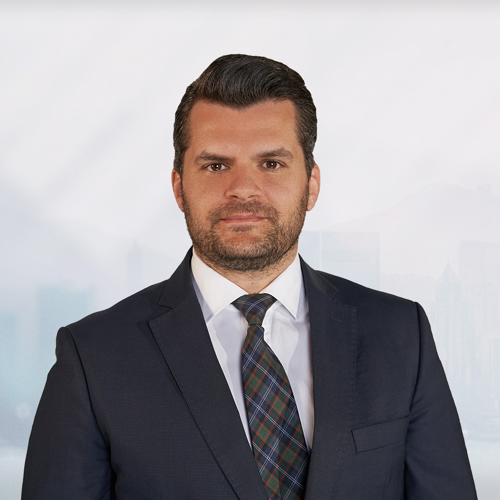 Prof. Dr. Ahmet Türel